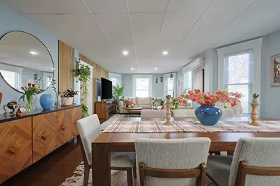 33-35 Lancaster St, Leominster, MA 01453 - Photo 7