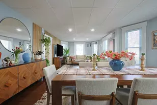 33-35 Lancaster St, Leominster, MA 01453 - Photo 7