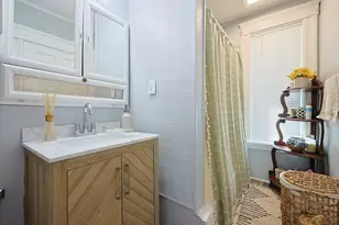 33-35 Lancaster St, Leominster, MA 01453 - Photo 15