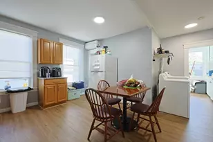 33-35 Lancaster St, Leominster, MA 01453 - Photo 19