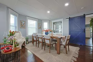 33-35 Lancaster St, Leominster, MA 01453 - Photo 5