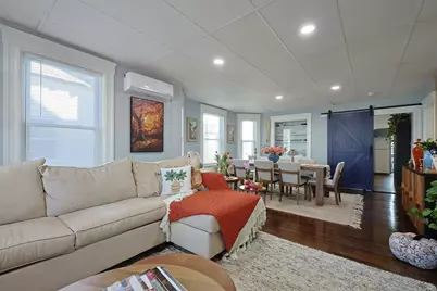 33-35 Lancaster St, Leominster, MA 01453 - Photo 3