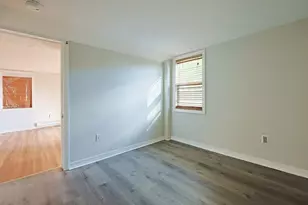 33-35 Lancaster St, Leominster, MA 01453 - Photo 37