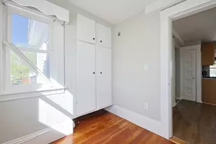 33-35 Lancaster St, Leominster, MA 01453 - Photo 33