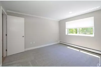 7 Stonehill #5J, Stoneham, MA 02180 - Photo 13