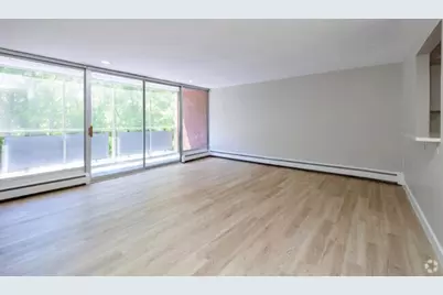 7 Stonehill #5J, Stoneham, MA 02180 - Photo 5