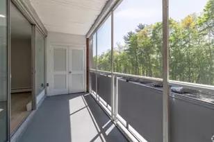 7 Stonehill, Stoneham, MA 02180 - Photo 13