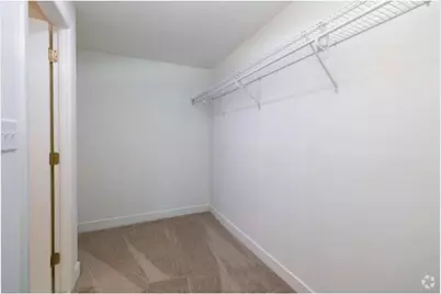 7 Stonehill #5J, Stoneham, MA 02180 - Photo 11