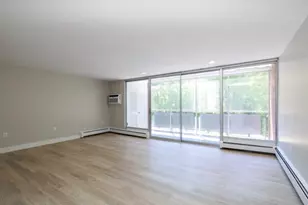 7 Stonehill, Stoneham, MA 02180 - Photo 1