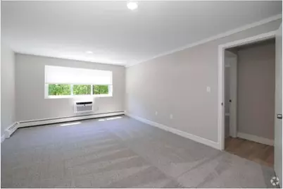 7 Stonehill #5J, Stoneham, MA 02180 - Photo 9