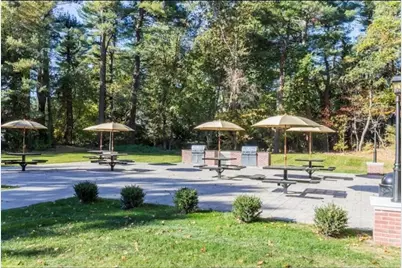 7 Stonehill #5J, Stoneham, MA 02180 - Photo 15
