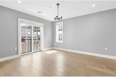 78 Tremont St #78, Boston, MA 02129 - Photo 13