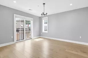 78 Tremont St, Boston, MA 02129 - Photo 13