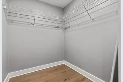 78 Tremont St #78, Boston, MA 02129 - Photo 19