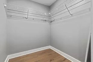 78 Tremont St, Boston, MA 02129 - Photo 19