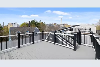 78 Tremont St #78, Boston, MA 02129 - Photo 29