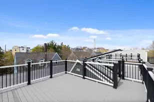 78 Tremont St, Boston, MA 02129 - Photo 29