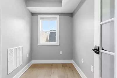 78 Tremont St #78, Boston, MA 02129 - Photo 23