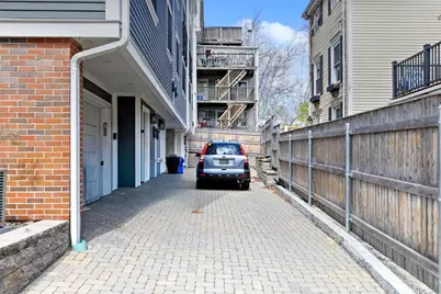 78 Tremont St #78, Boston, MA 02129 - Photo 31