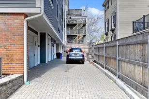78 Tremont St, Boston, MA 02129 - Photo 31