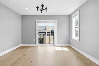 78 Tremont St #78, Boston, MA 02129 - Photo 15