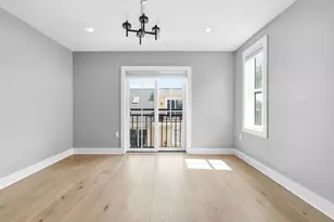 78 Tremont St, Boston, MA 02129 - Photo 15