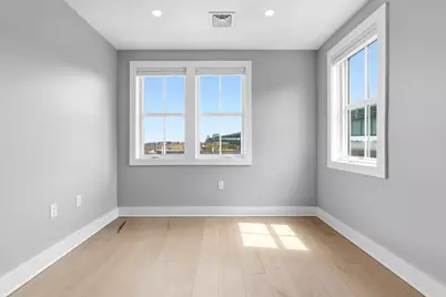 78 Tremont St #78, Boston, MA 02129 - Photo 21