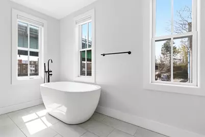 78 Tremont St #78, Boston, MA 02129 - Photo 17