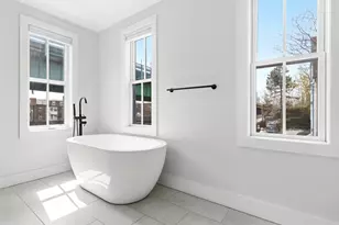 78 Tremont St, Boston, MA 02129 - Photo 17