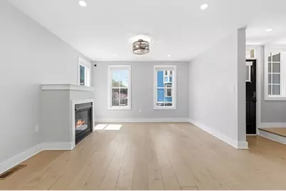 78 Tremont St #78, Boston, MA 02129 - Photo 5