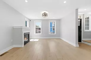 78 Tremont St, Boston, MA 02129 - Photo 5