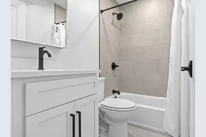 78 Tremont St #78, Boston, MA 02129 - Photo 27