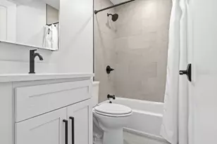 78 Tremont St, Boston, MA 02129 - Photo 27