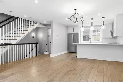 78 Tremont St #78, Boston, MA 02129 - Photo 7