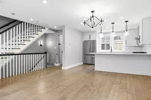 78 Tremont St, Boston, MA 02129 - Photo 7
