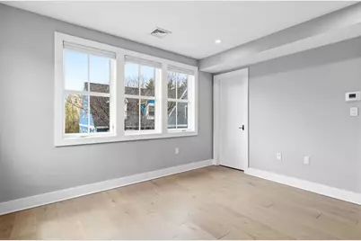 78 Tremont St #78, Boston, MA 02129 - Photo 25