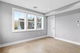 78 Tremont St, Boston, MA 02129 - Photo 25