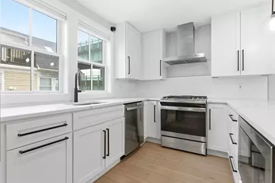 78 Tremont St #78, Boston, MA 02129 - Photo 9