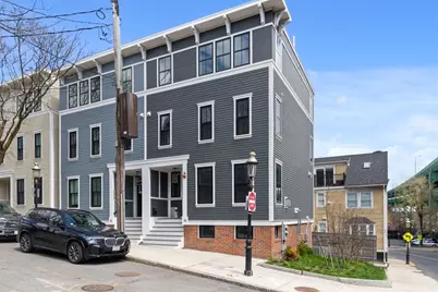 78 Tremont St #78, Boston, MA 02129 - Photo 1
