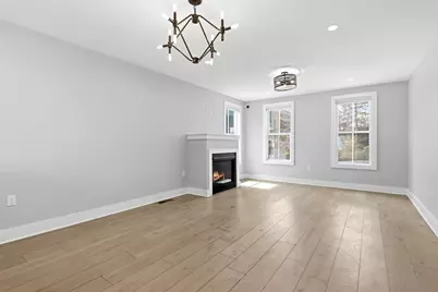 78 Tremont St #78, Boston, MA 02129 - Photo 3