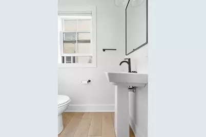 78 Tremont St #78, Boston, MA 02129 - Photo 11