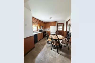 12 Puritan Rd, Danvers, MA 01923 - Photo 3