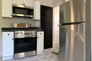 7 Whittemore Terrace, Boston, MA 02125 - Photo 1