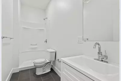1137 Washington #4A, Boston, MA 02124 - Photo 3