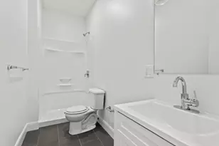 1137 Washington, Boston, MA 02124 - Photo 3