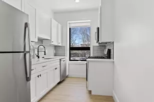 1137 Washington, Boston, MA 02124 - Photo 1