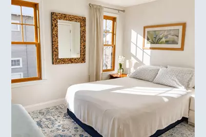 6-8 Goodman Rd, Cambridge, MA 02139 - Photo 9