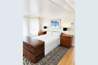 6-8 Goodman Rd, Cambridge, MA 02139 - Photo 15