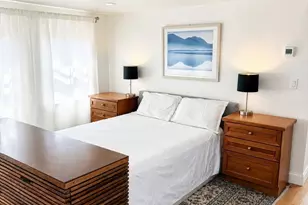 68 Goodman Rd, Cambridge, MA 02139 - Photo 15