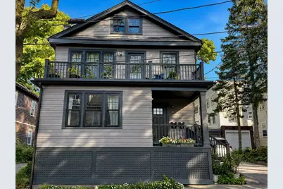 6-8 Goodman Rd, Cambridge, MA 02139 - Photo 1